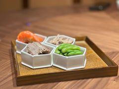 -红城阁·上海味道(四平路店)