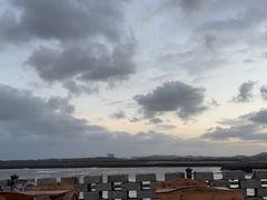 -北港方记海鲜楼·海景餐厅