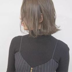 -FC·fashion creativity