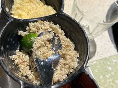 -三克火锅影院(来福士店)