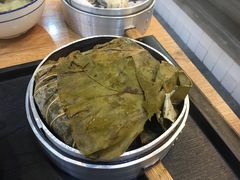 -景芳周大姐(国大城市广场店)