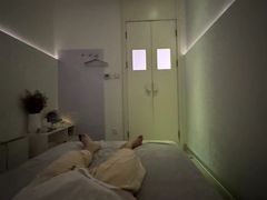 -LANN I 蘭 SPA(陆家嘴中心店)