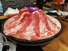 -大龙燚火锅(白石洲店)