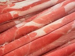 -八先生涮肉房(三里河店)