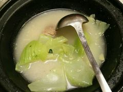 -又一间茶点轩(百汇广场店)