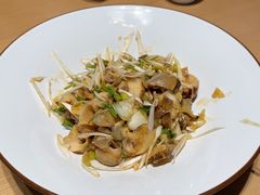 -映像威海·海鲜味道(经区店)