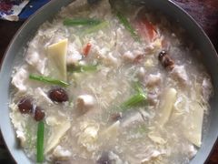-仙居八大碗(旗舰店)