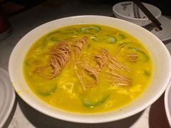 -老淮安·淮安菜(淮阴区店)
