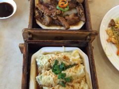 -又一间茶点轩(百汇广场店)
