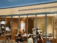 -LOTTA COFFEE(安居博文苑店)