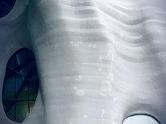 -证大喜玛拉雅中心