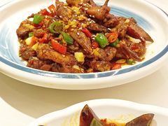 -蟹宗蟹(润达国际五楼店)