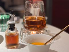 -華府Deluxe(兴业太古汇店)