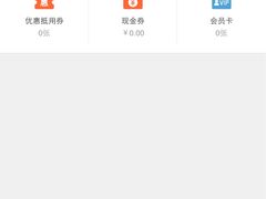 -奥斯卡西元国际影城(4K激光巨幕&杜比全景声沙发座椅)