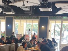 -豪客来牛排(开元盛世广场店)