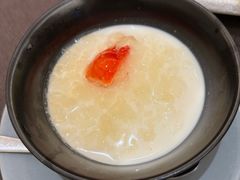 -长禧家·珑厨(东山口店)
