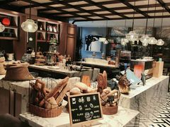 -杭州君悦酒店