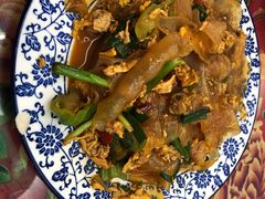 -美味居(古城店)