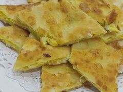 -真不同饭店(老城店)