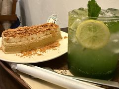 -三目仓咖啡(贤南路店)