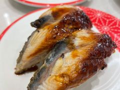 -濱寿司(高新伊藤店)