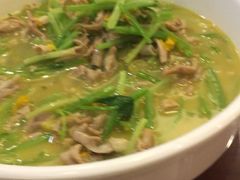 -钓台野鱼馆(钱江国际时代广场店)
