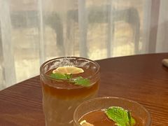 -澳骄 Aussie Kitchen·手工披萨·西餐(国大店)