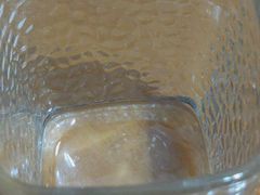 -信基沙溪酒店用品博览城