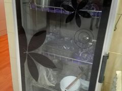 -河南食府(人民路店)