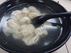 -章氏(车站北路店)