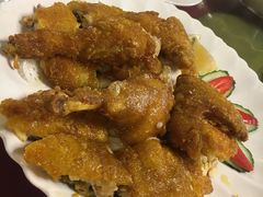 -伊萨娜印尼餐馆
