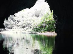 -三门海