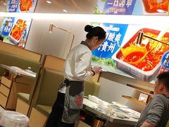 -银泰百货(北京大红门店)