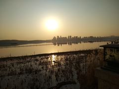 -保利蓝海郡