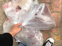 -张记卤菜店(三条巷店)