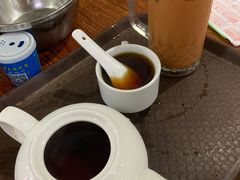 -恒兴发茶店(水巷口店)