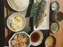 -六花亭居酒屋(永庆坊店)