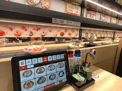 -友壹町寿司(佛山新DNA店)