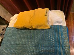-泰禾馨·泰式按摩精油SPA(华荣大厦店)