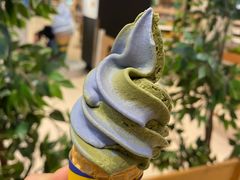 -IKEA宜家家居(南京商场)