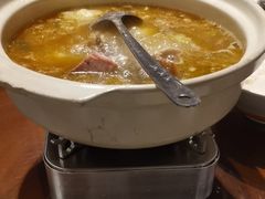 -巴人堂(女儿城店)