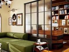 -住范儿家装·整体家装·装修设计