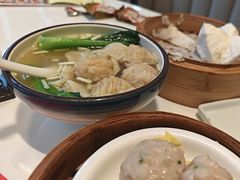 -有心德(隆生店)