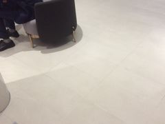 -优享健身(三元桥店)