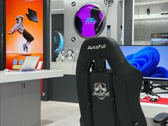 -外星人戴尔官方售后维修总站(来福士店)