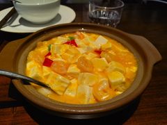 -成都娃娃花园餐厅 (南艺旗舰店)