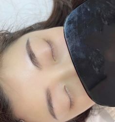 -变美丽半永久纹眉连锁·机器野生眉·洗眉