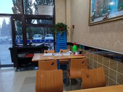 -八沟羊汤(河北大街店)