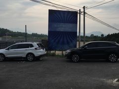 -北京东方普罗旺斯薰衣草庄园