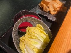 -哥老官重庆美蛙鱼头(五角场合生汇店)